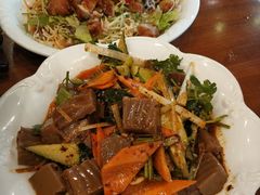 -全州拌饭馆(断桥店)