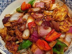 -万向城(裕华路店)