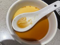 -海底捞火锅(万达广场店)