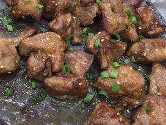 -海岛渔村大酒店(云霄路店)