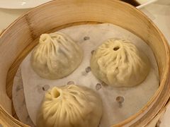 -利苑酒家(合景国际金融广场店)