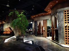 -园里火锅(仁和新城店)