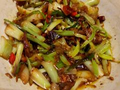 -巡耕记·湖南土菜(长湖店)