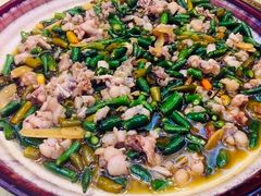 -金陵夜猫子私房菜(茂业天地店)