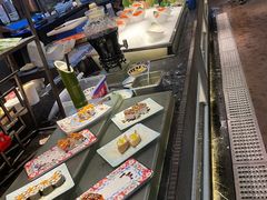 -甄品麦哲伦海鲜和牛自助(万达广场店)