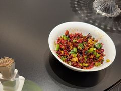 -口味堂(惠济路店)