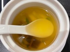 -国人川菜(李家村建东街店)