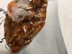 -家吉加州八珍(印象城店)