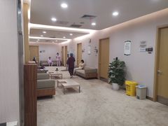 -慈铭体检(北京奥亚分院)
