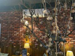 -MAX伯爵趣味互动密室逃脱(大坪D馆店)