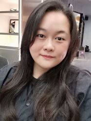 -SEBASTIAN塞巴斯汀