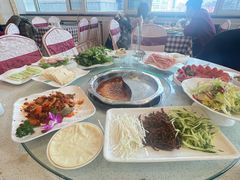 -迎宾楼(解放西街店)