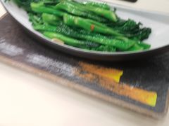 -四季大酒楼(白濠店)