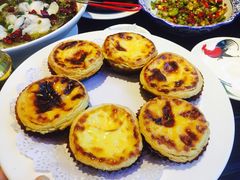 -顺风山庄(水濂山店)