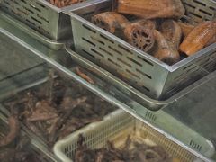 -金丹酱板鸭营业厅(紫缘路店)