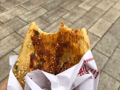 -不夜天烧烤牛骨头(南湖店)