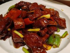-老广酒楼(樱花店)