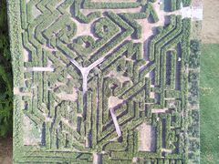 -亲兄弟真人CS团建拓展基地