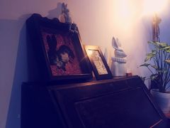 -铃木食堂(帽儿胡同店)