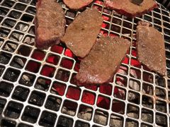 -好牛烧肉(世茂广场店)