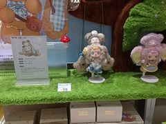 -TOP TOY(大兴荟聚店)