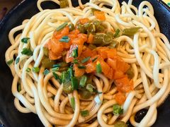 -莲餐厅·湖北菜·潜江小龙虾店(愚园路店)