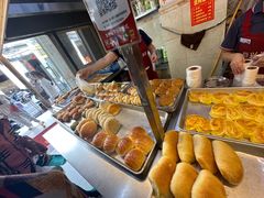 -恒兴发茶店(水巷口店)