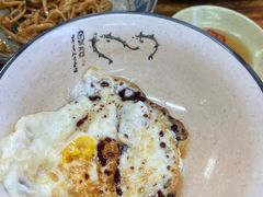 -文武王氏烧饼·无矾油条(西溪路店)