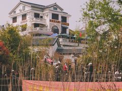 -石塘人家