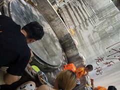 -水井拉粉油条(赤坎民国风情街店)