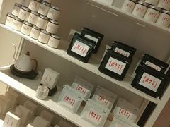 -代数学家algebraist(诚品店)