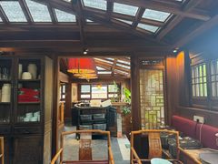 -小吊梨汤·北京菜(香山店)