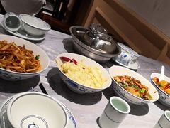 -壹盏灯(惠农店)