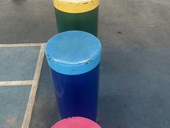 -白鹭湾湿地公园