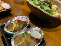 -和彩放题餐厅(酒仙桥店)