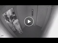-Dark·大玩家馆沉浸剧情密室(黄埔店)