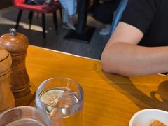 -斗牛士牛排(南京东路店)
