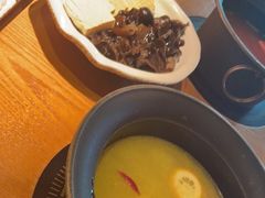 -呷哺呷哺(融创茂店)