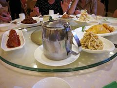 -顺风海鲜港(金玉兰店)