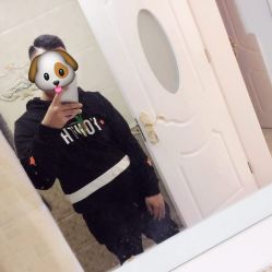 短发-mood理容店