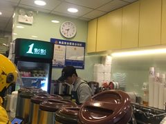 -1点点(三阳广场店)