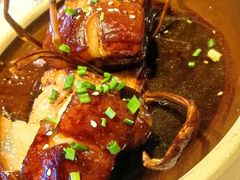 -塘人·老底子宁波菜小馆(南塘老街店)