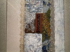 -协成海鲜火锅(情侣路店)