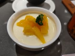 -好彩猪肚鸡(正弘城店)