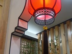 -渔码头食府·20年蓬莱老字号(登州路店)