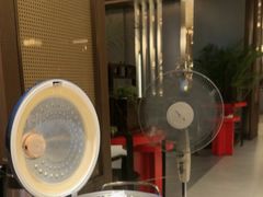 -曲园酒楼(老江东店)