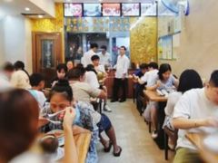 -達揚原味燉品(文明路店)