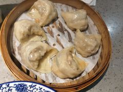 -荣家小吃(紫阳街店)