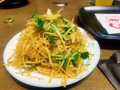 -马海涛牛肉串·午市牛腩饭·烧烤夜宵(领汇广场店)