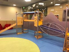 -金宝贝早教&托育(新百CCpark中心)